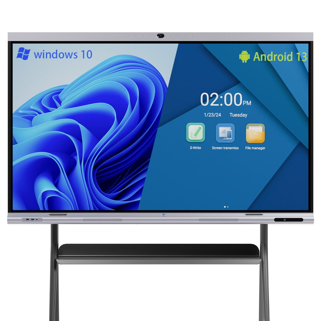 その他 FH56RD W11 i7 8GB SSD500GB TV BD Office FH56RD W11 i7 8GB SSD500GB TV BD Office