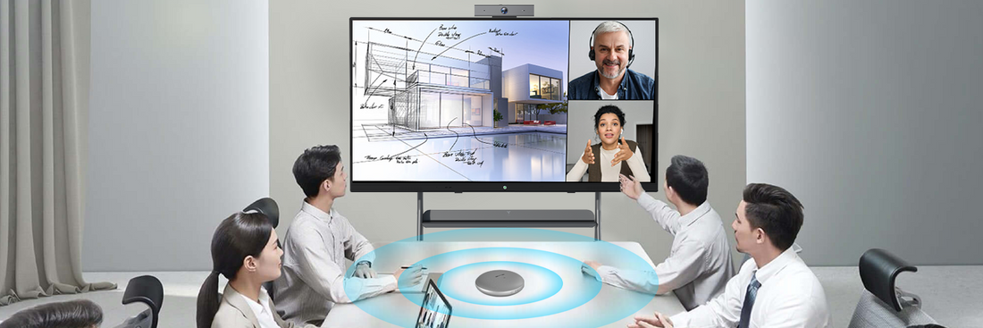 What is an interactive smart electronic whiteboard？