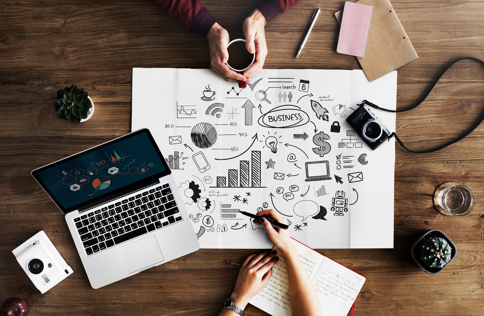 Product Introduction