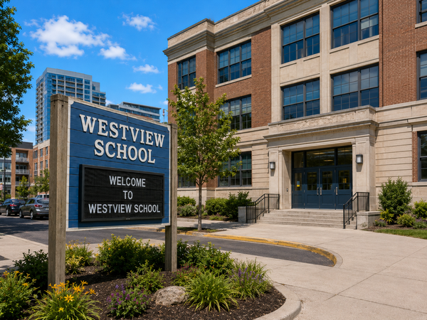 Trends 2026 in Education and the Future of Smart Classrooms in the U.S.