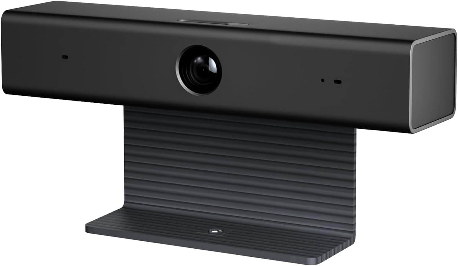 TIBURN Professional Camera