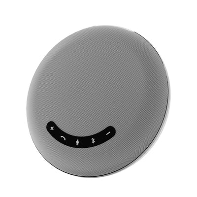 TiBurn HQ Mic Speaker