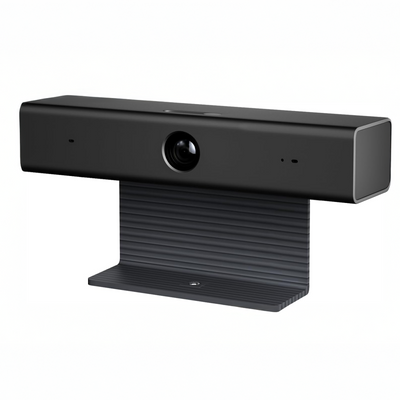 TIBURN HQ Eyes Camera S1