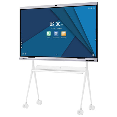 TIBURN Inspur Board 65"