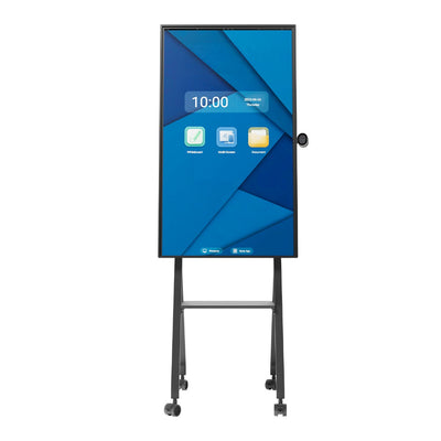 TIBURN Flip Hub 55" S2