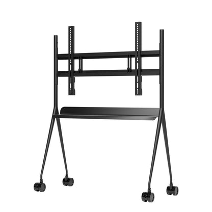 Tiburn Removable Stand