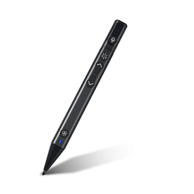 TIBURN AC03 presentation pen