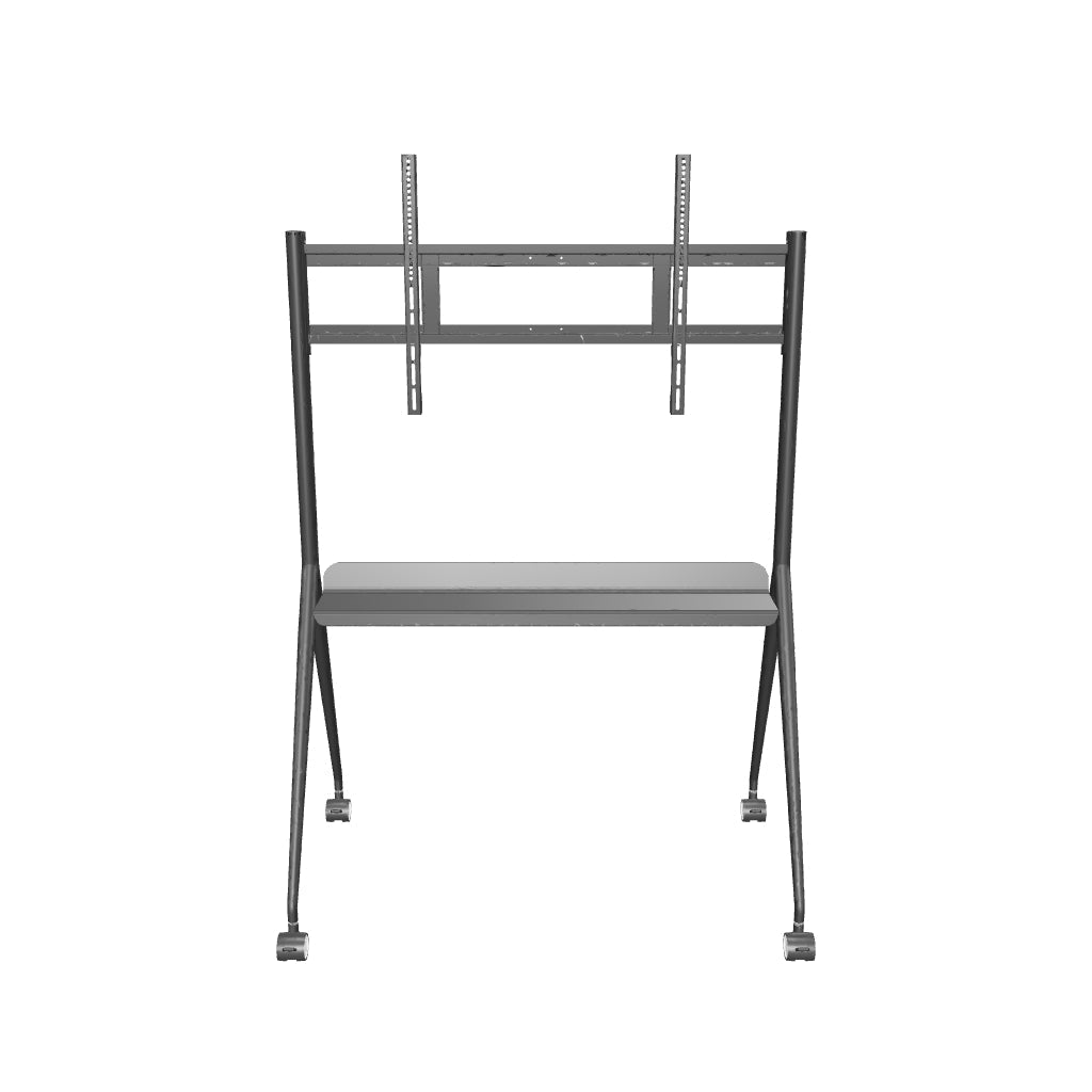 Tiburn Removable Stand