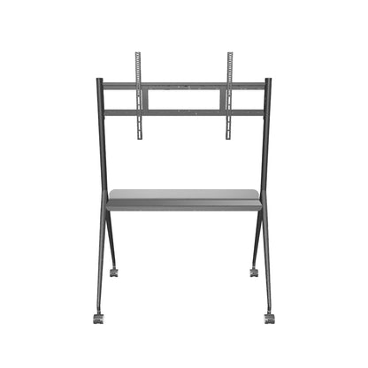 Tiburn Removable Stand