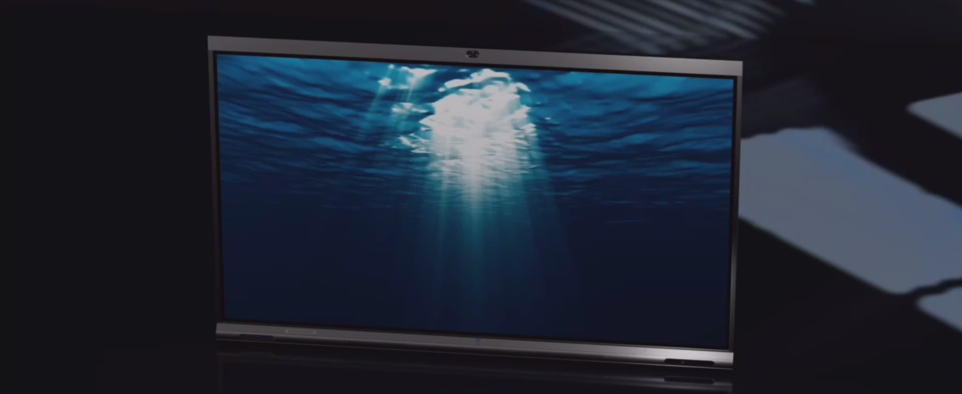 Load video: 